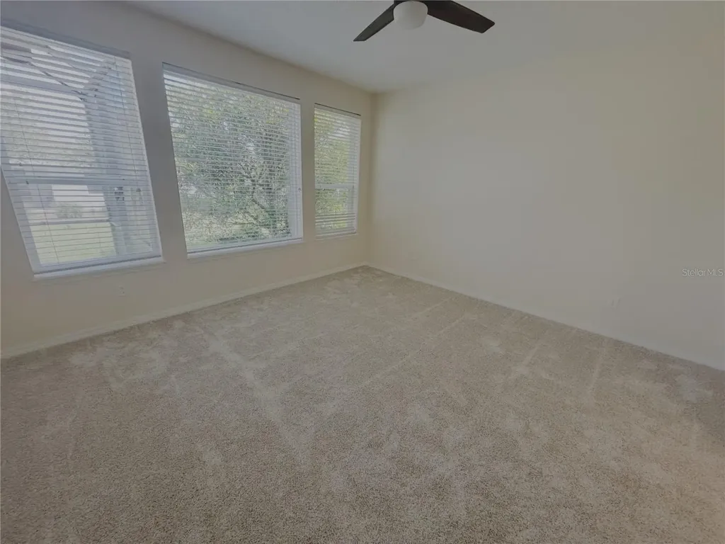 4859 NW 35th Lane Road Ocala FL 34482