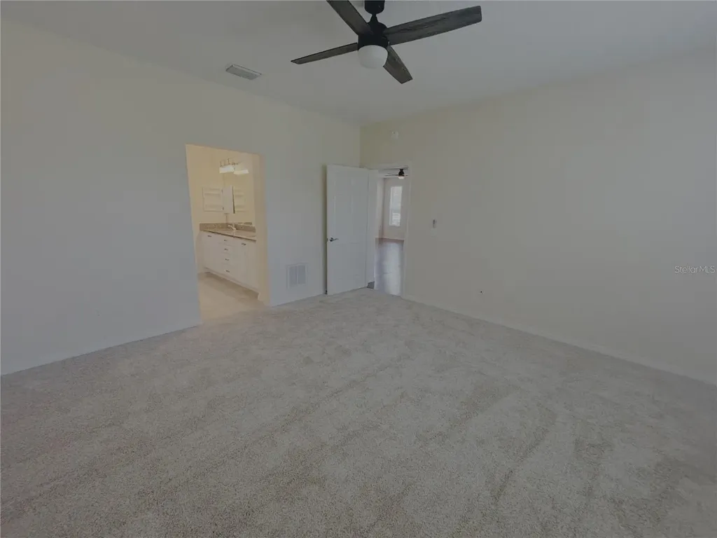4859 NW 35th Lane Road Ocala FL 34482