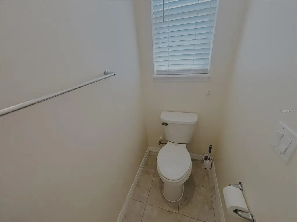 4859 NW 35th Lane Road Ocala FL 34482