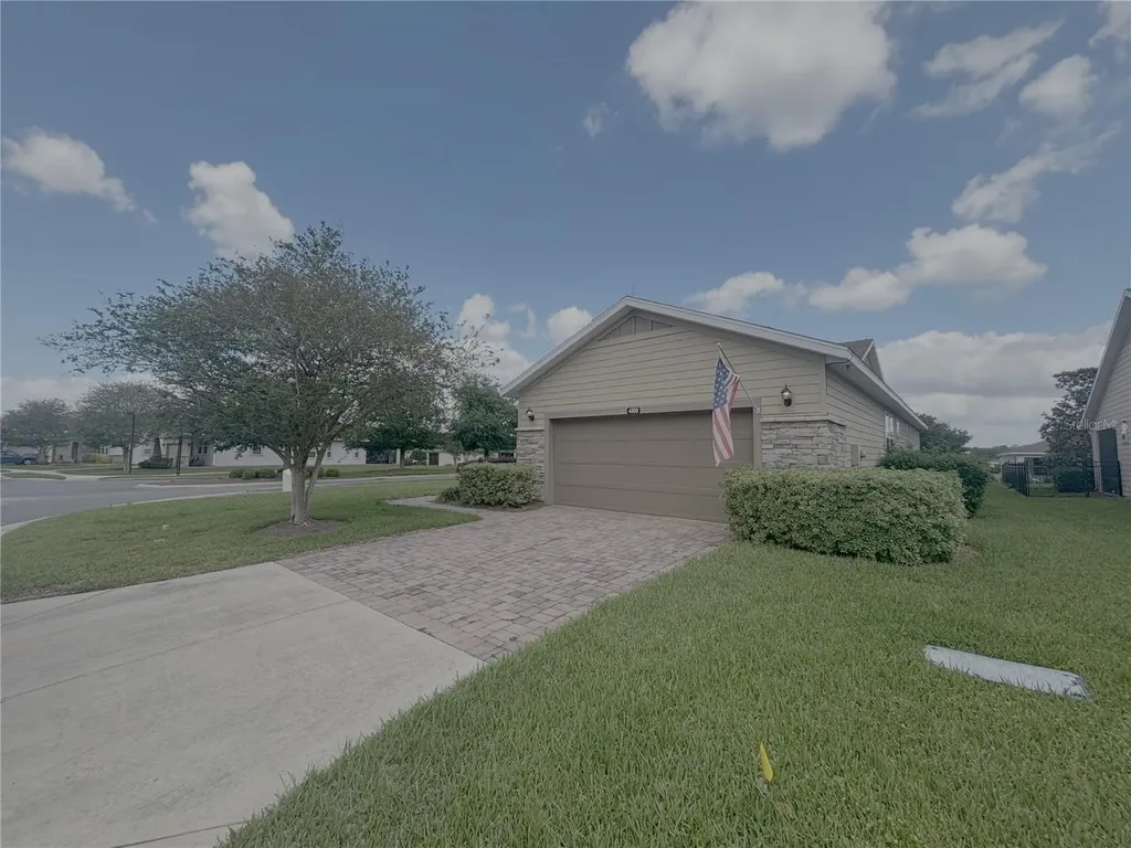 4859 NW 35th Lane Road Ocala FL 34482