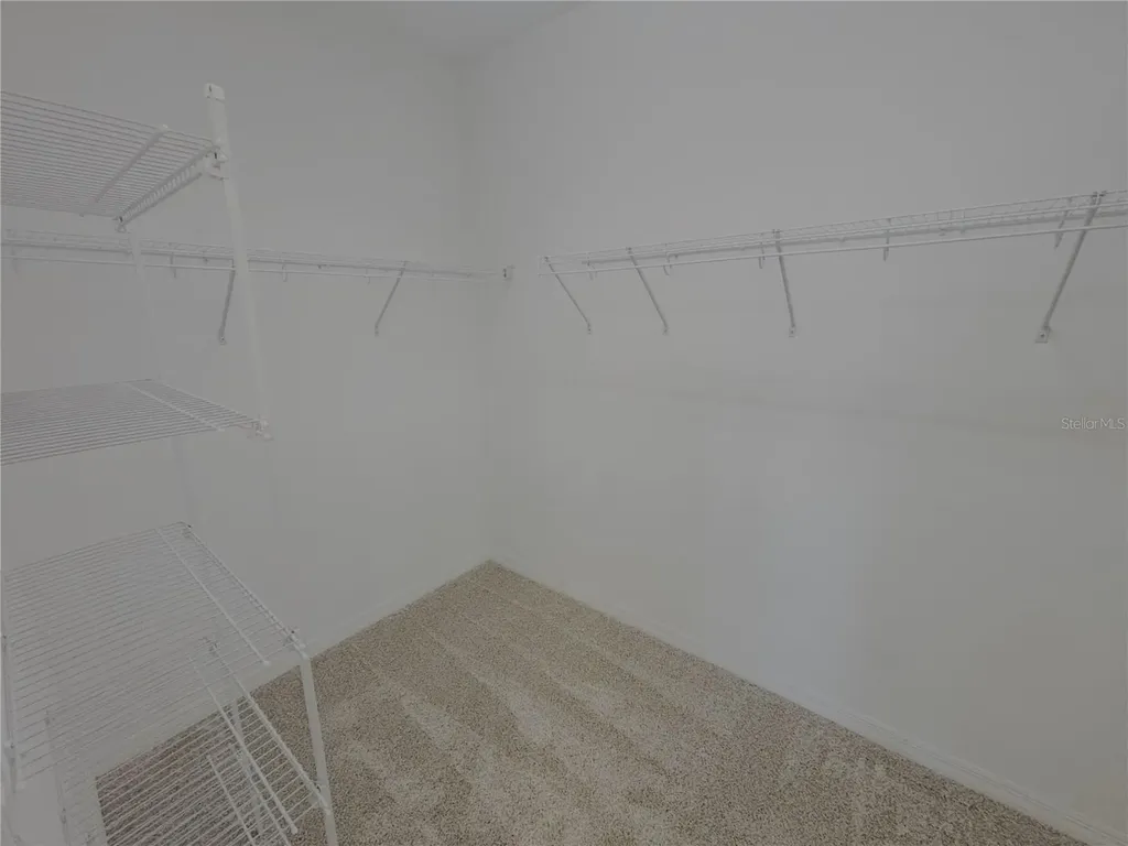4859 NW 35th Lane Road Ocala FL 34482