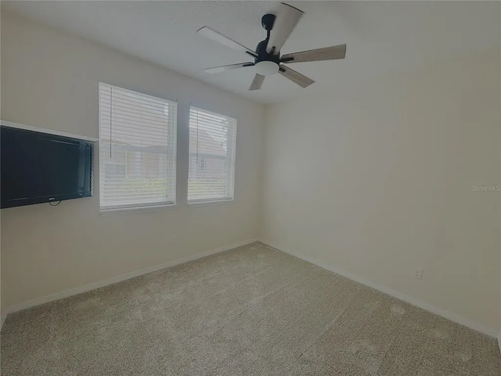 4859 NW 35th Lane Road Ocala FL 34482