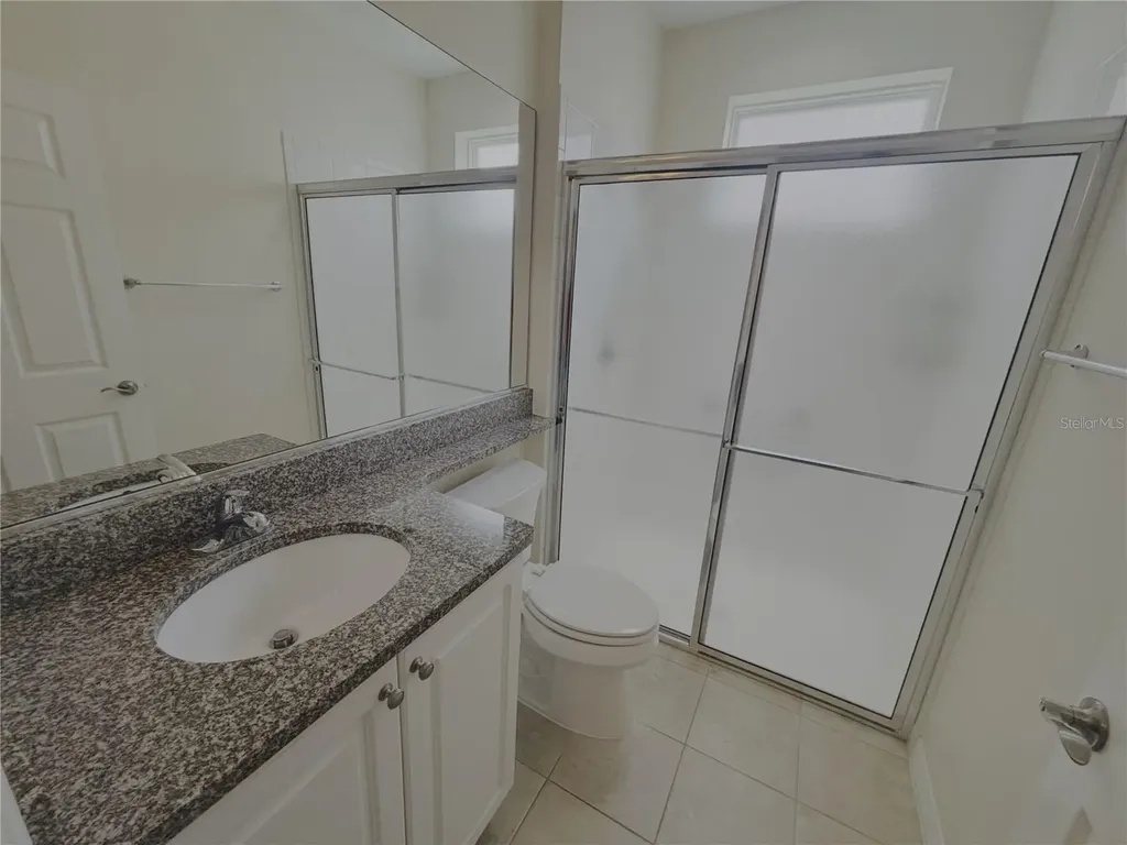 4859 NW 35th Lane Road Ocala FL 34482