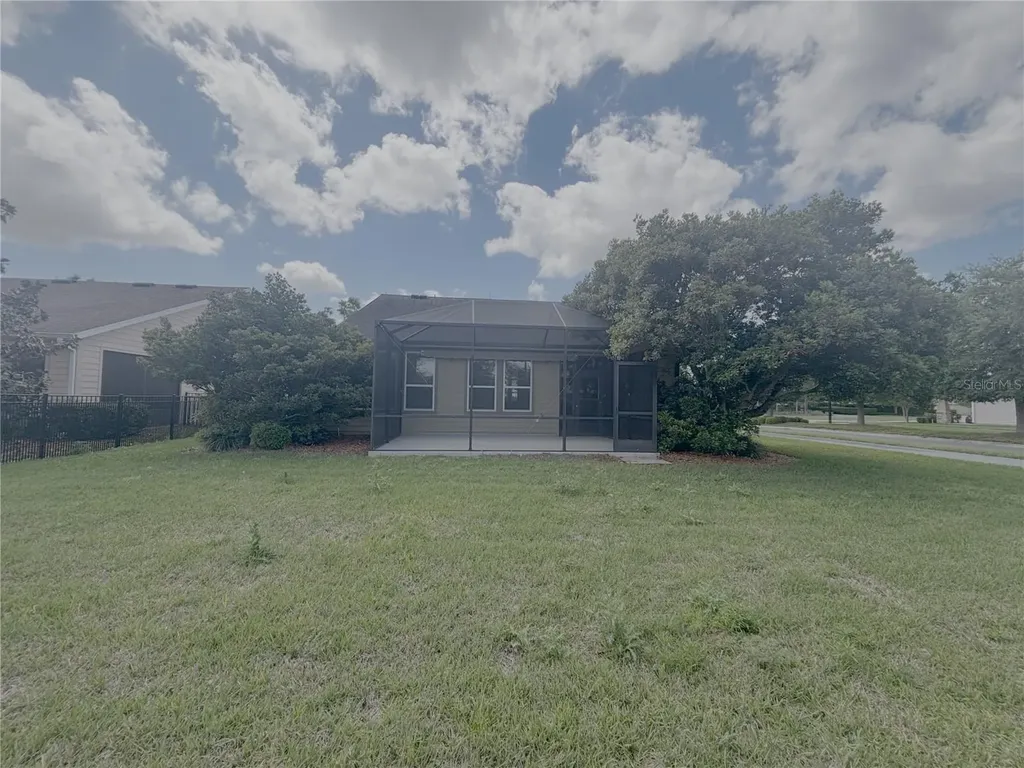 4859 NW 35th Lane Road Ocala FL 34482