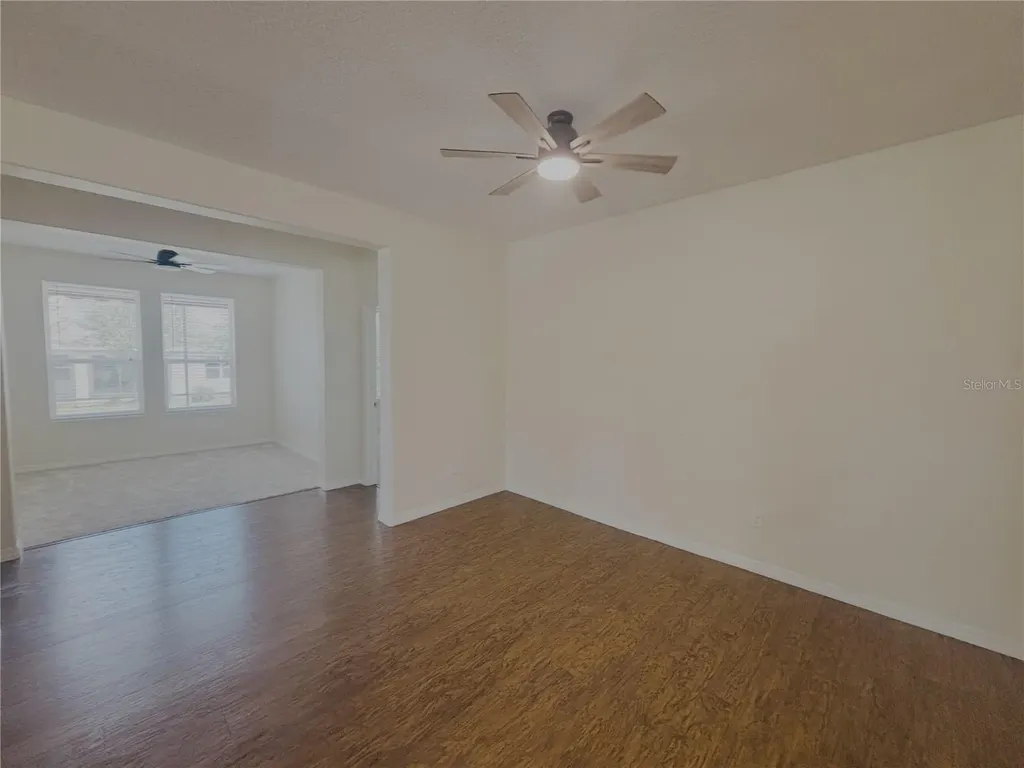 4859 NW 35th Lane Road Ocala FL 34482