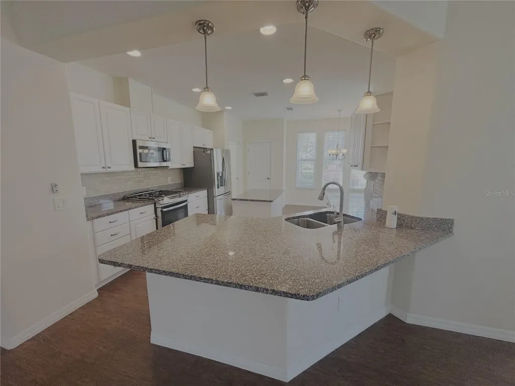 4859 NW 35th Lane Road Ocala FL 34482