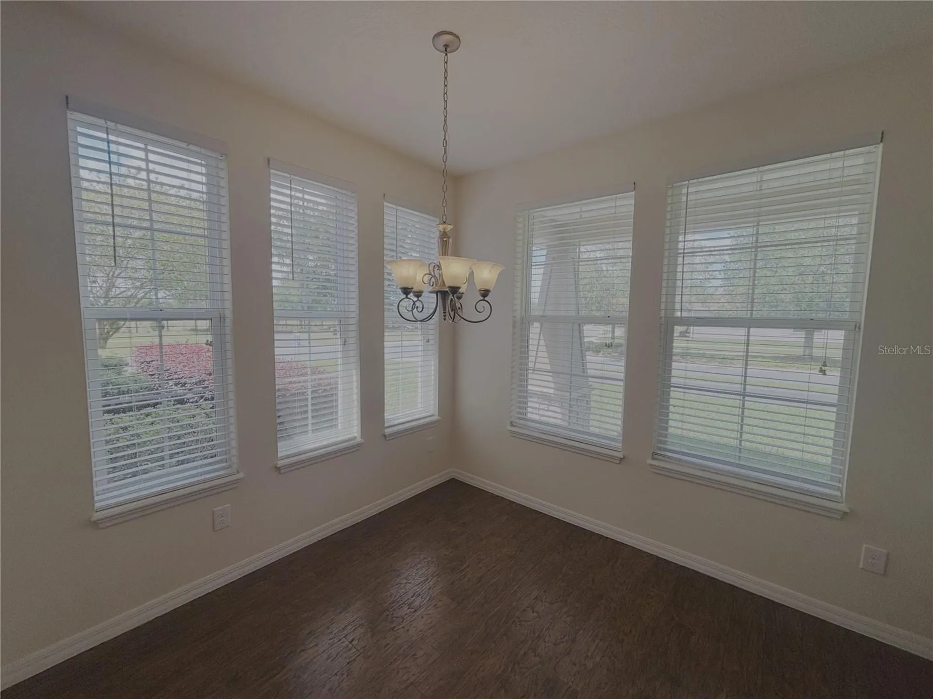 4859 NW 35th Lane Road Ocala FL 34482