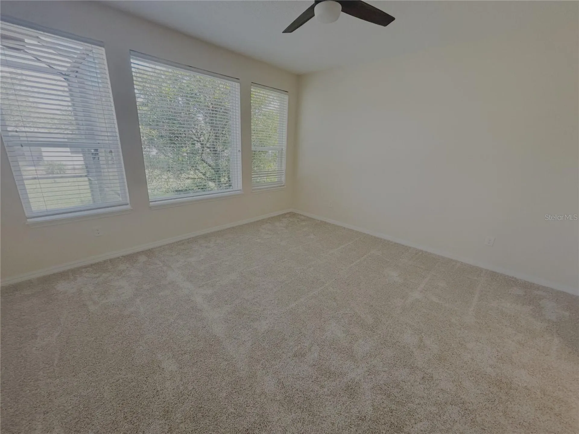 4859 NW 35th Lane Road Ocala FL 34482