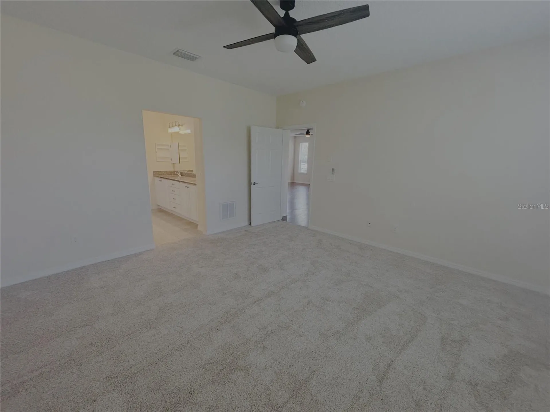 4859 NW 35th Lane Road Ocala FL 34482