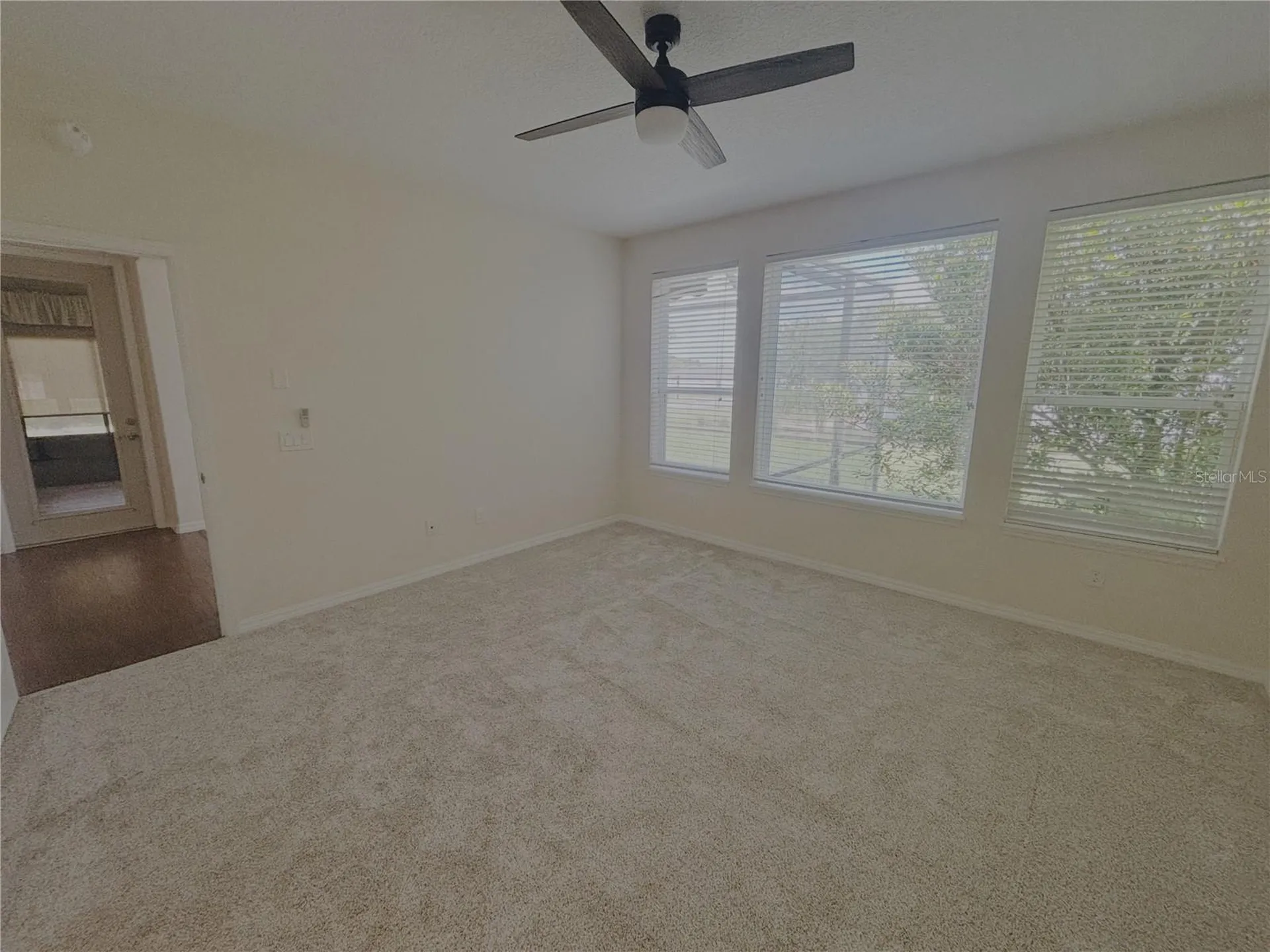 4859 NW 35th Lane Road Ocala FL 34482