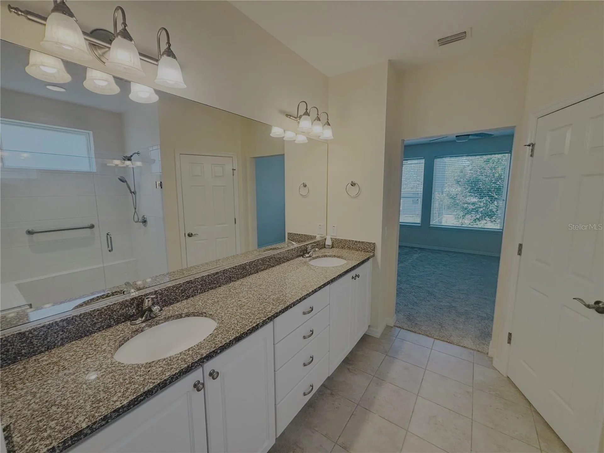4859 NW 35th Lane Road Ocala FL 34482