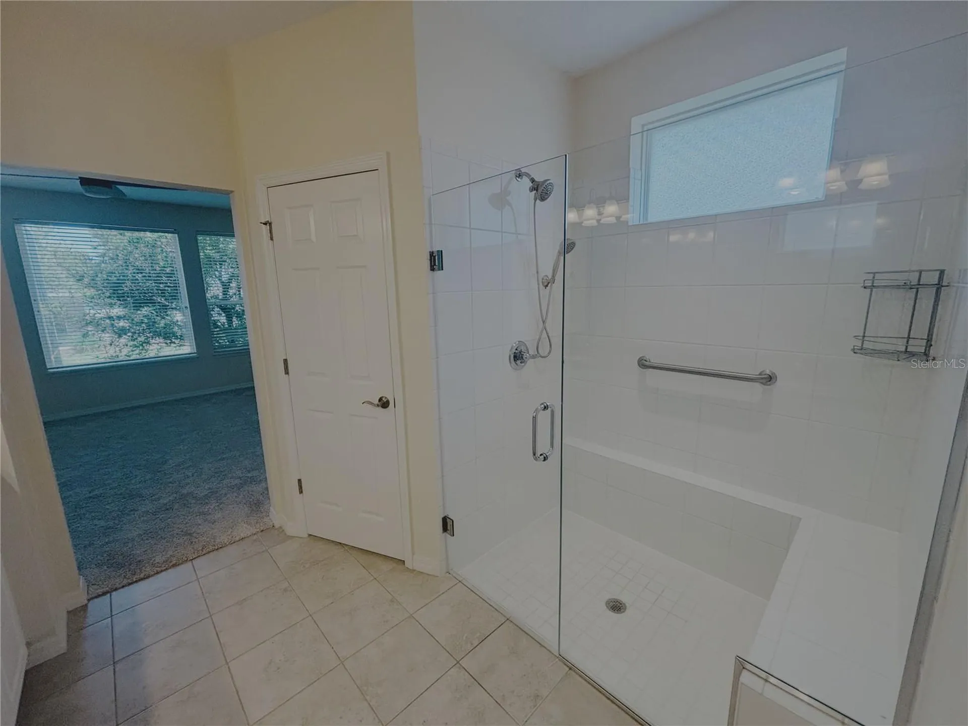 4859 NW 35th Lane Road Ocala FL 34482
