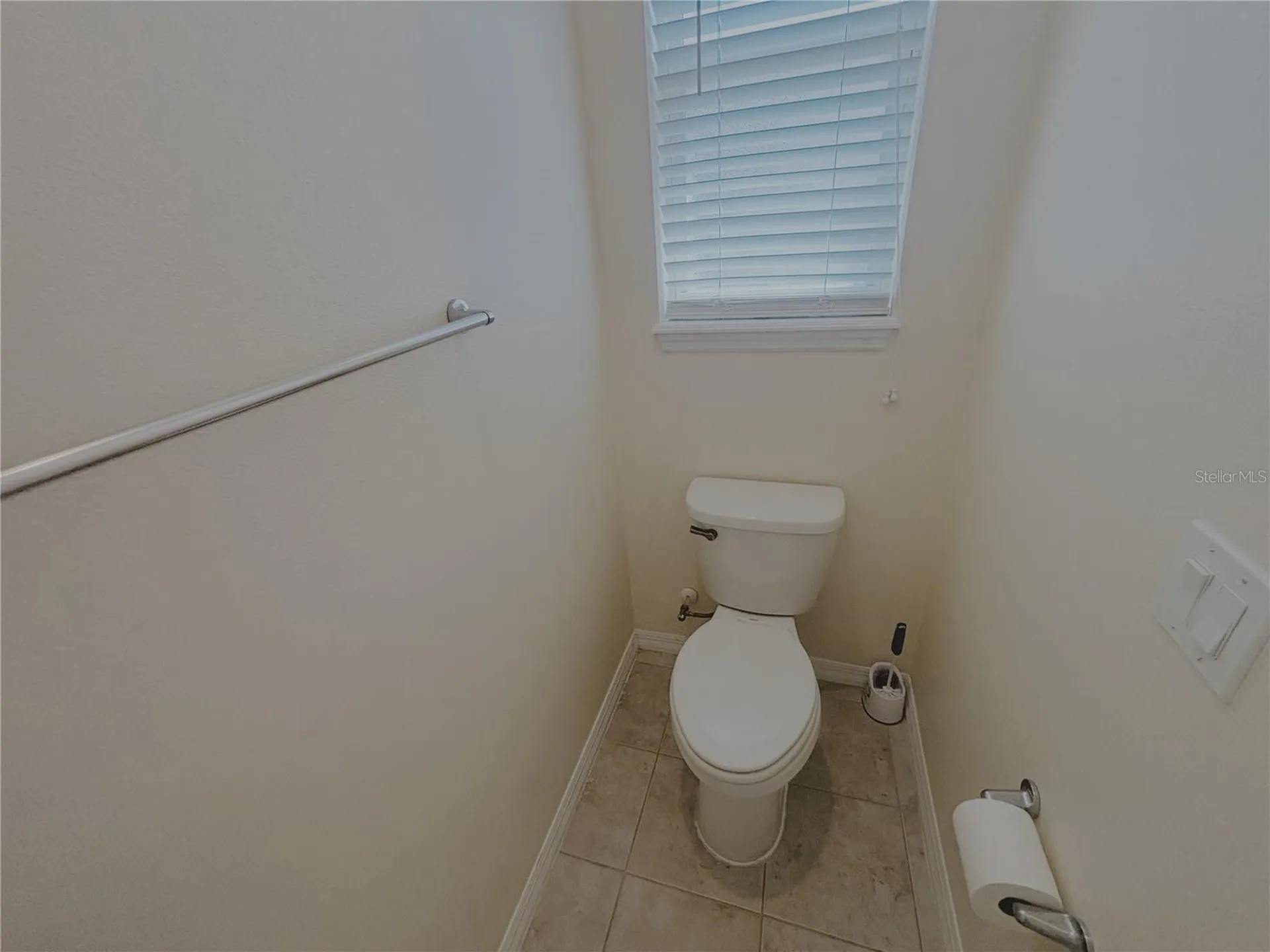 4859 NW 35th Lane Road Ocala FL 34482