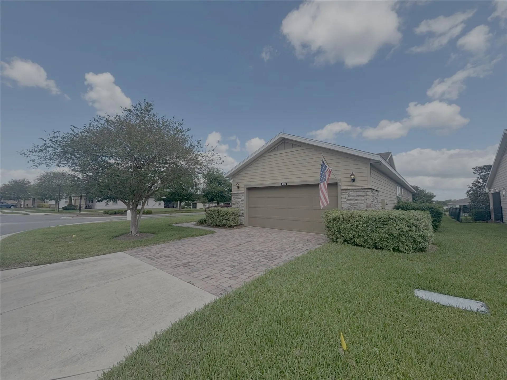 4859 NW 35th Lane Road Ocala FL 34482