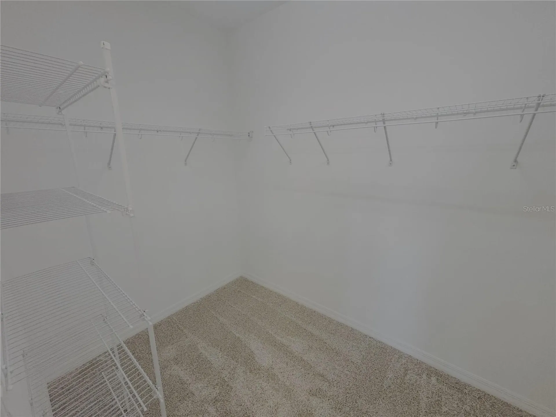 4859 NW 35th Lane Road Ocala FL 34482