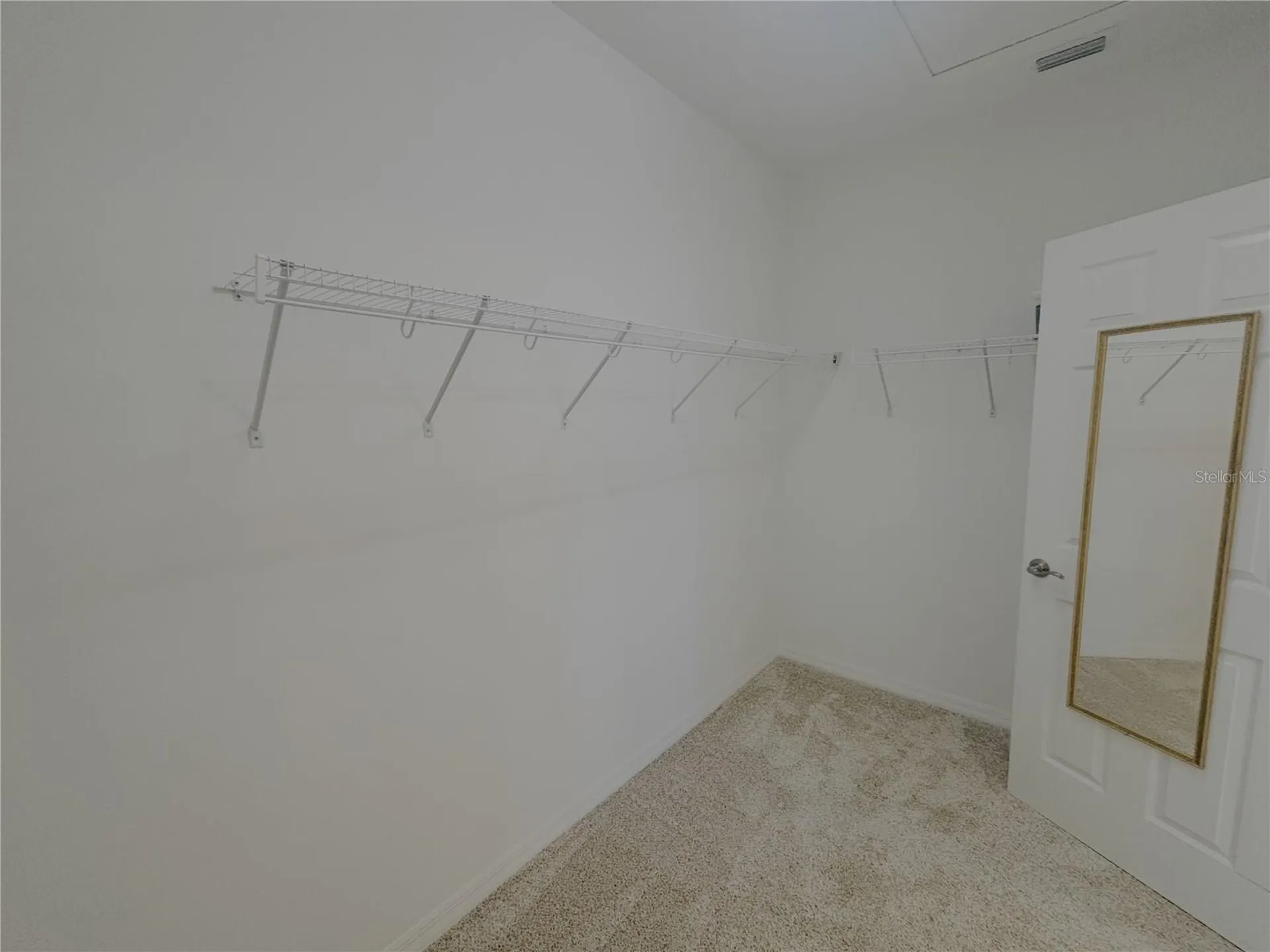 4859 NW 35th Lane Road Ocala FL 34482