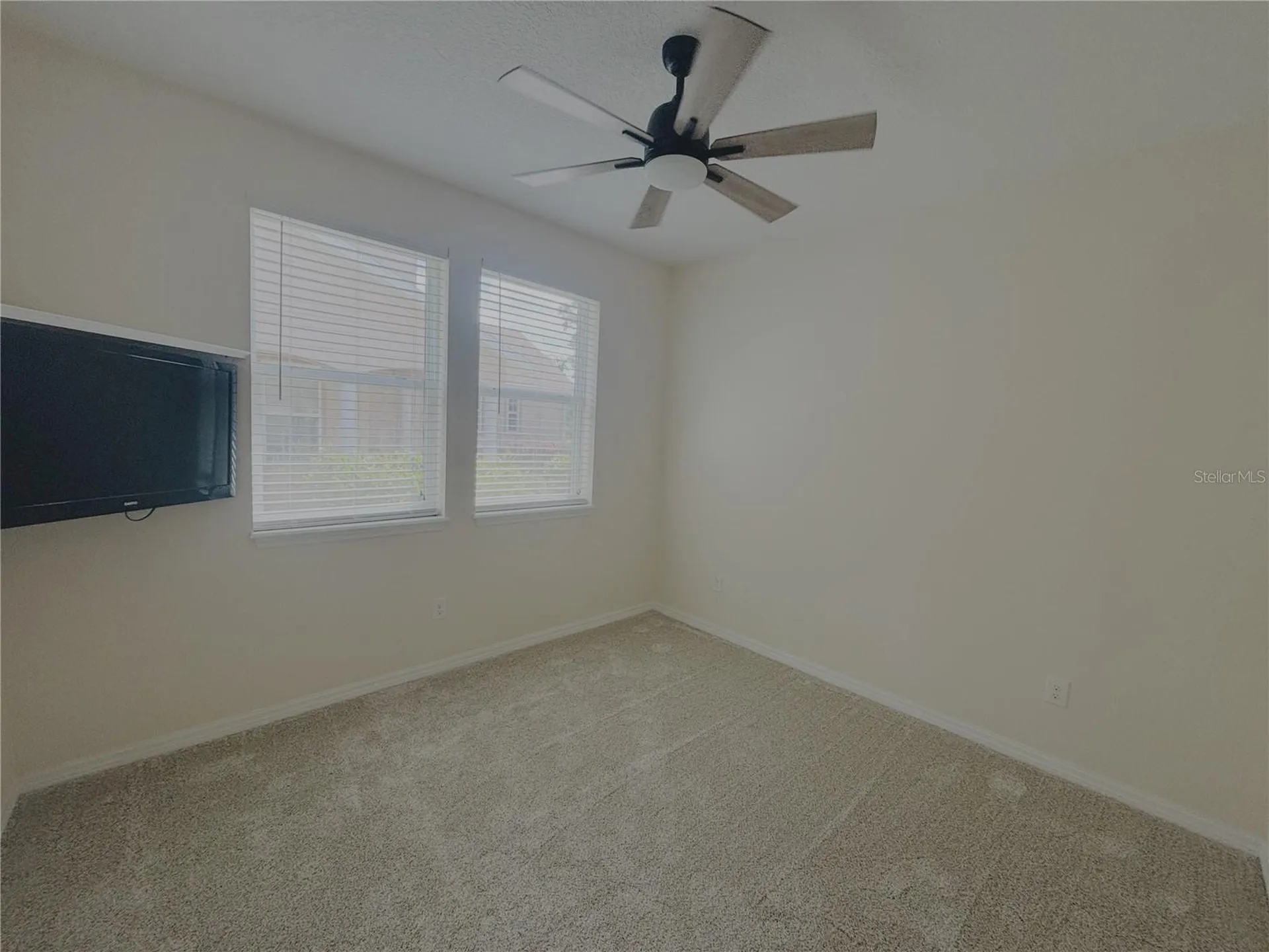 4859 NW 35th Lane Road Ocala FL 34482