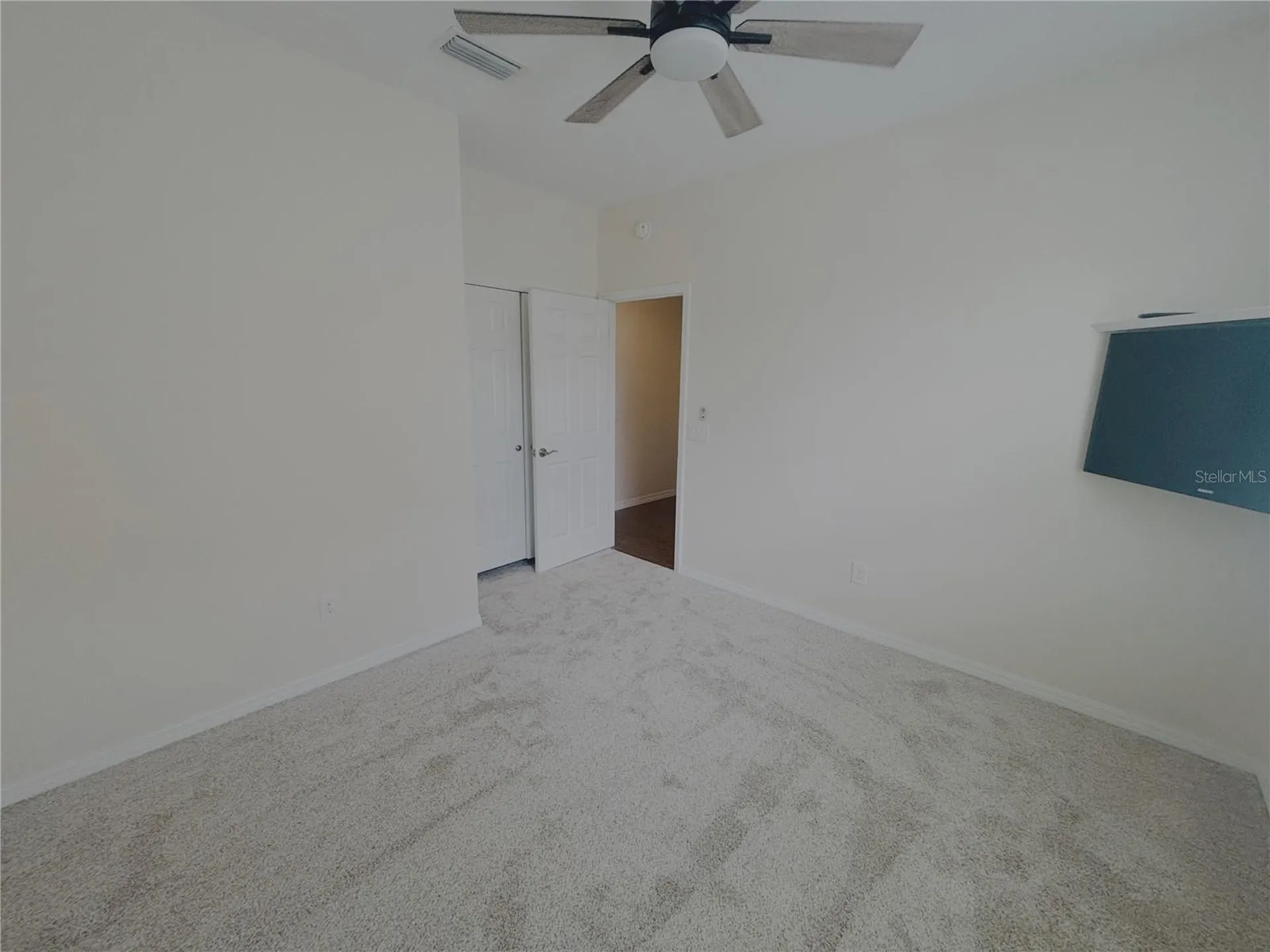4859 NW 35th Lane Road Ocala FL 34482