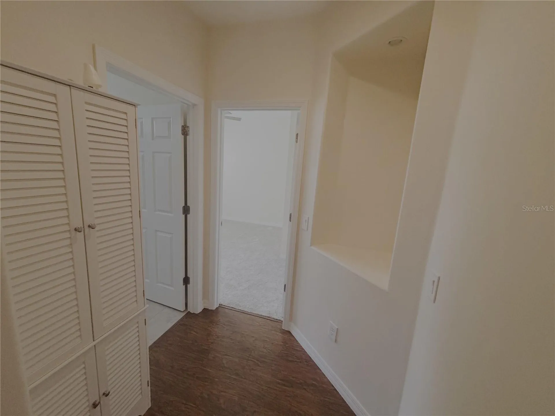 4859 NW 35th Lane Road Ocala FL 34482