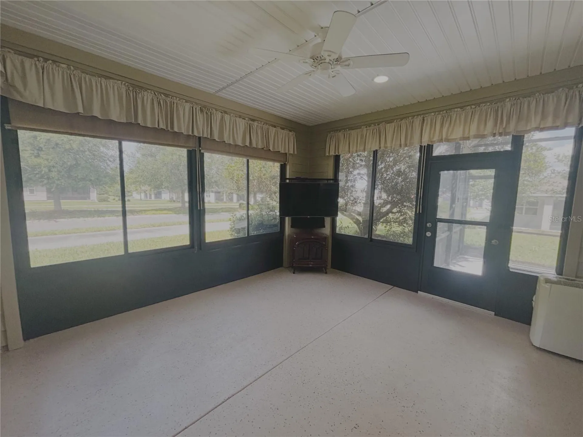 4859 NW 35th Lane Road Ocala FL 34482