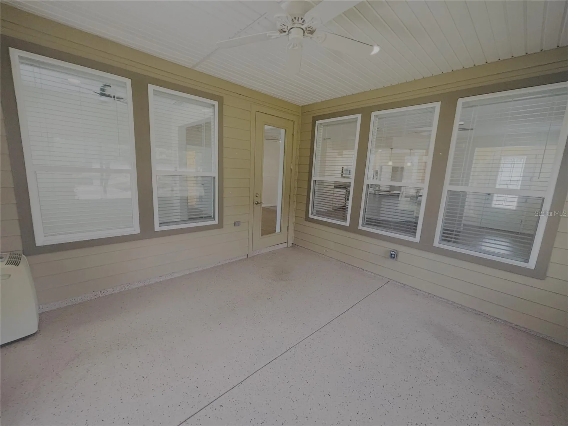 4859 NW 35th Lane Road Ocala FL 34482