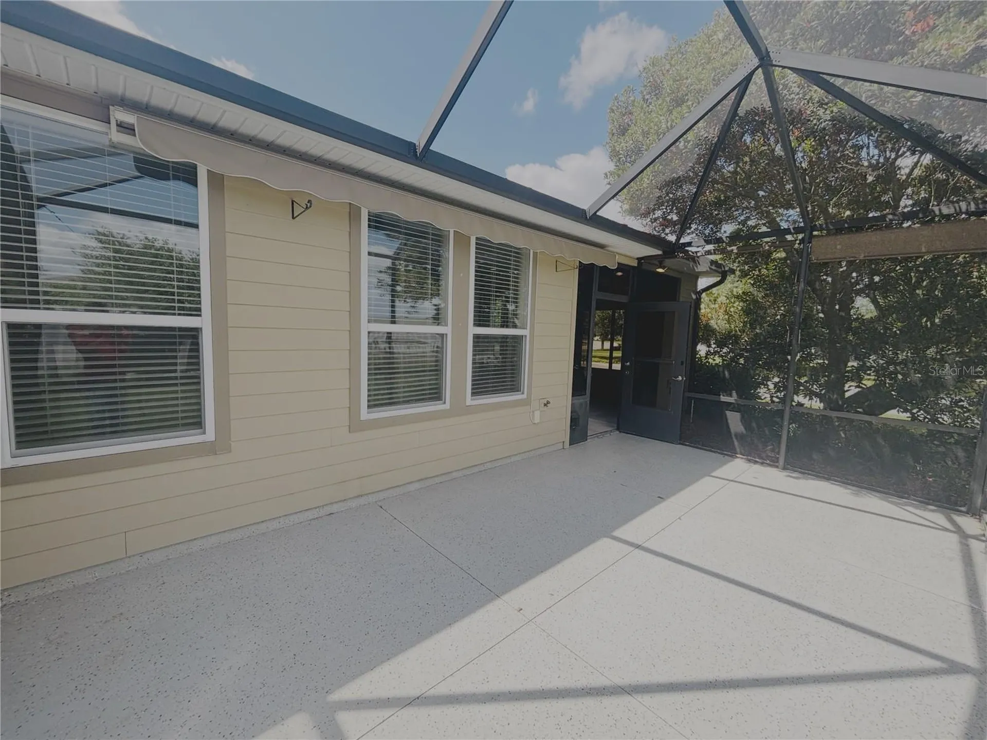 4859 NW 35th Lane Road Ocala FL 34482