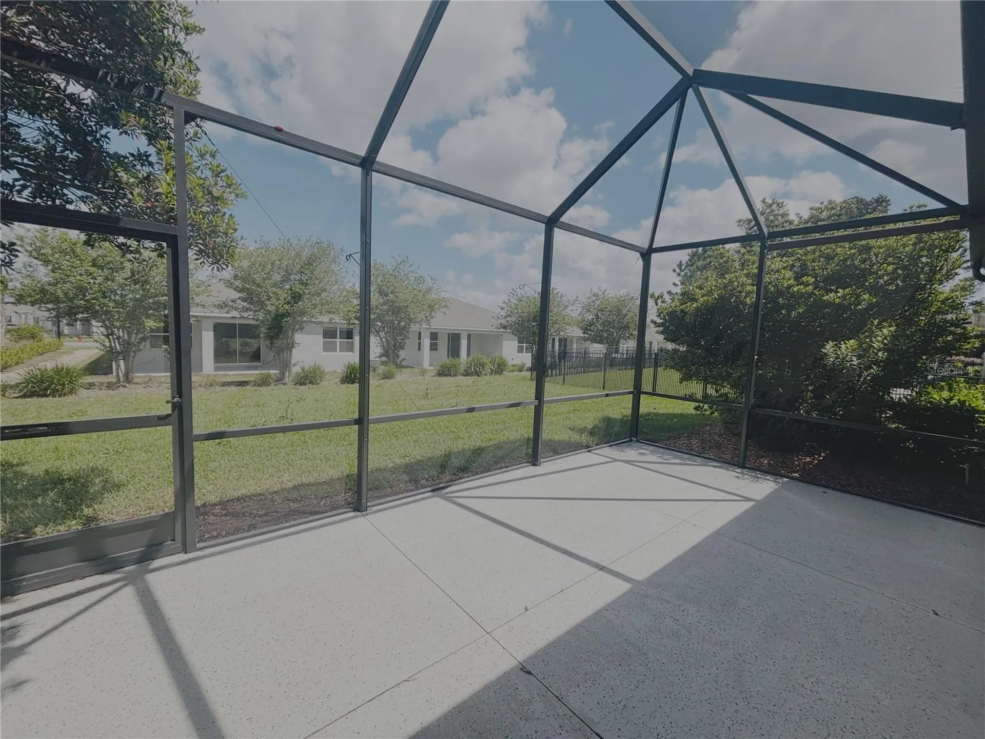 4859 NW 35th Lane Road Ocala FL 34482