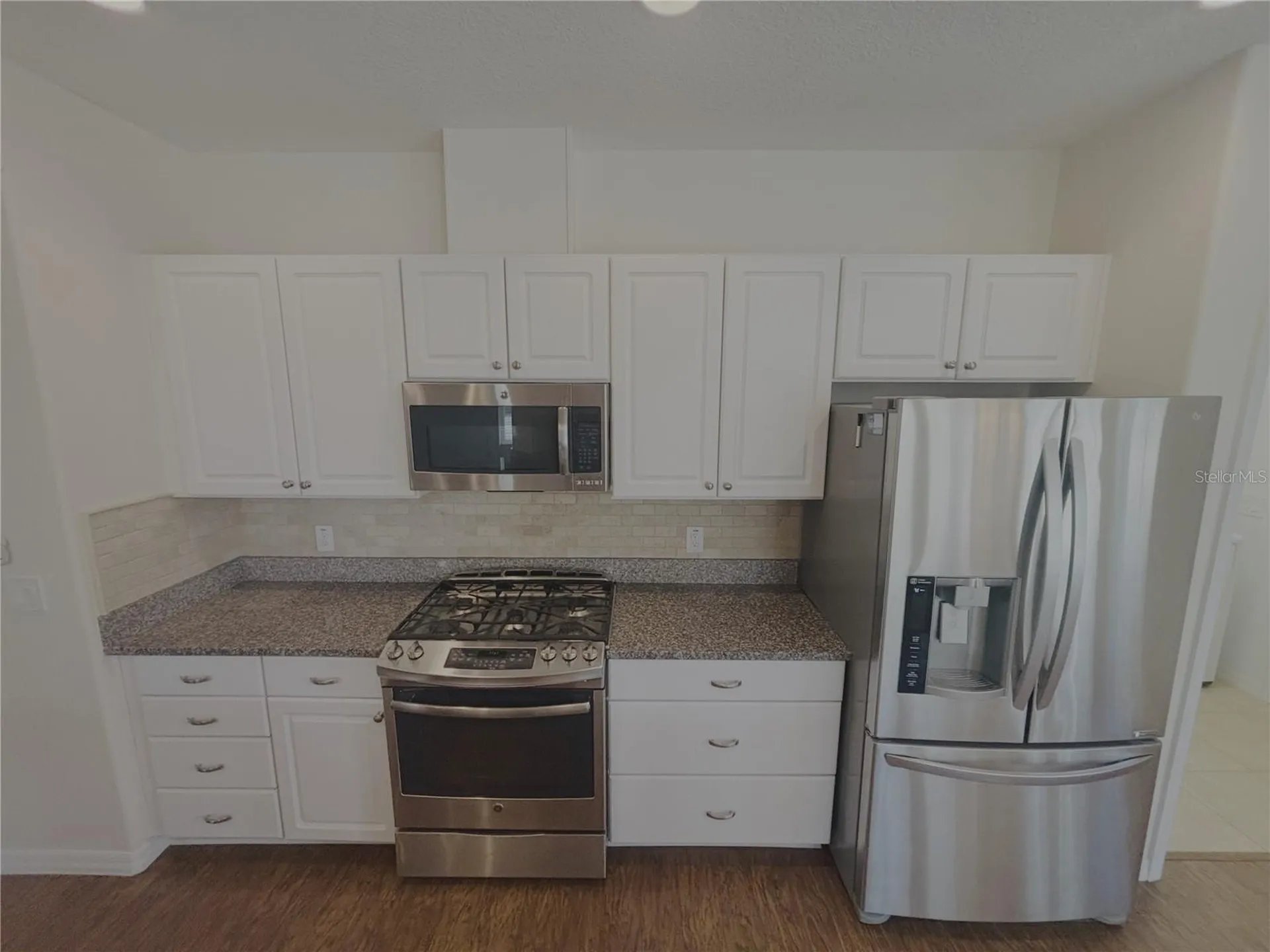 4859 NW 35th Lane Road Ocala FL 34482