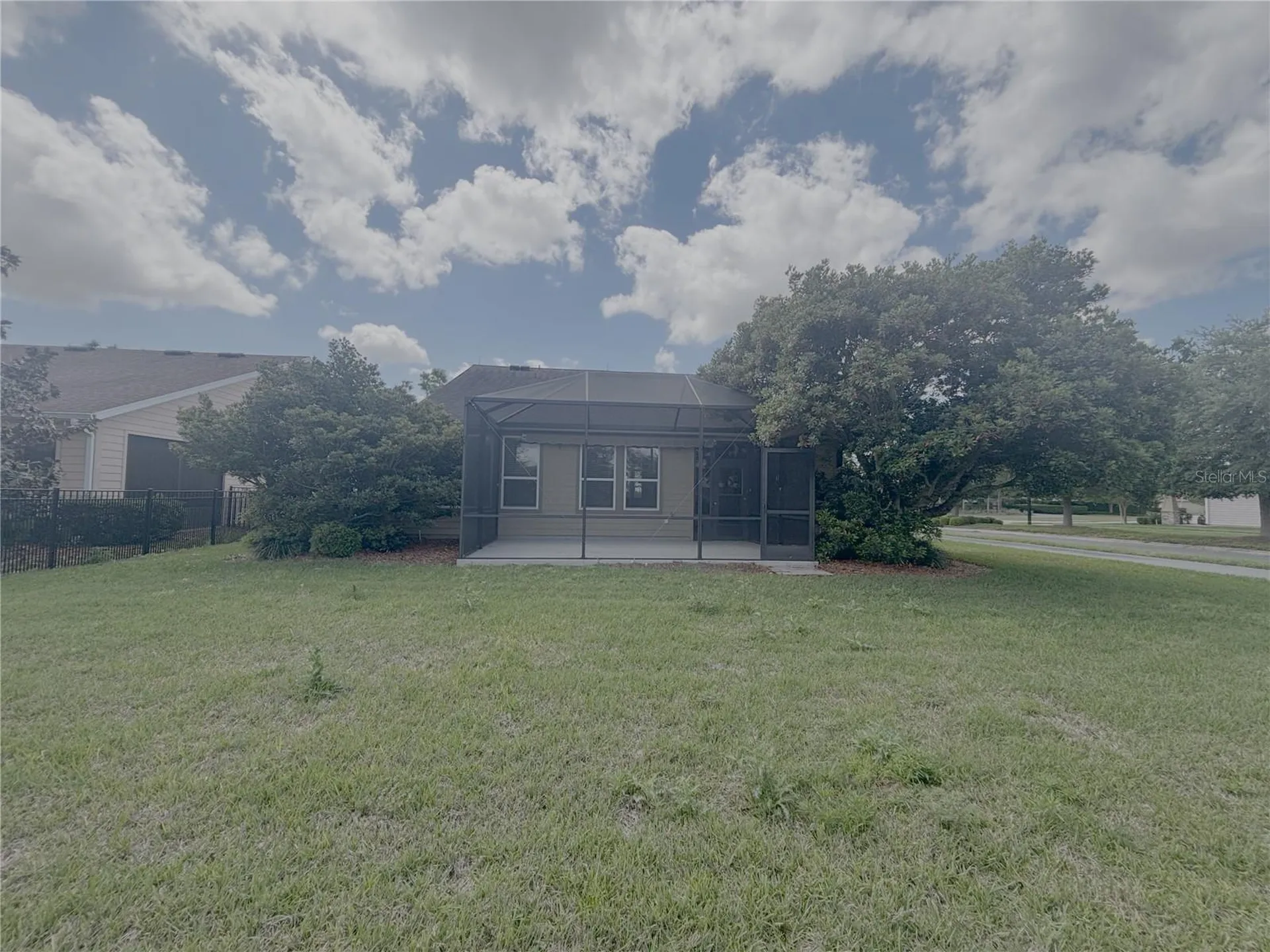 4859 NW 35th Lane Road Ocala FL 34482