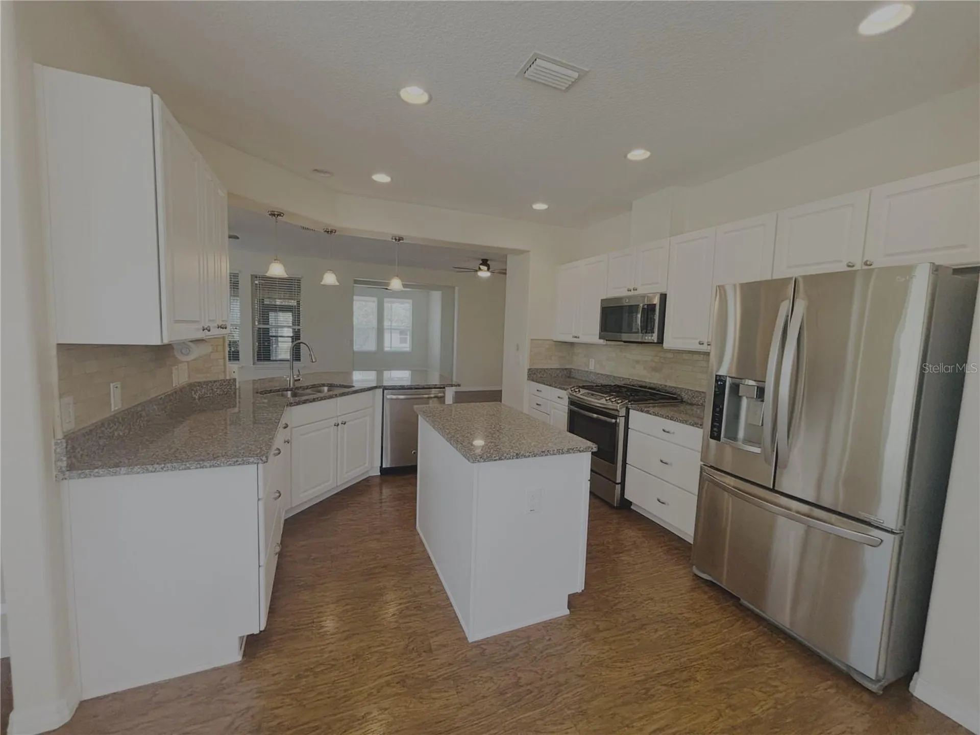 4859 NW 35th Lane Road Ocala FL 34482