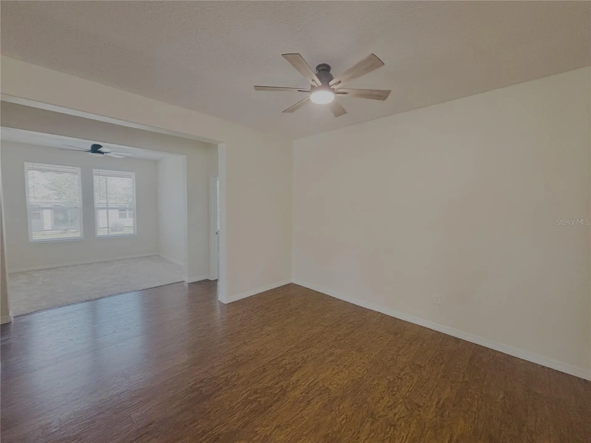 4859 NW 35th Lane Road Ocala FL 34482