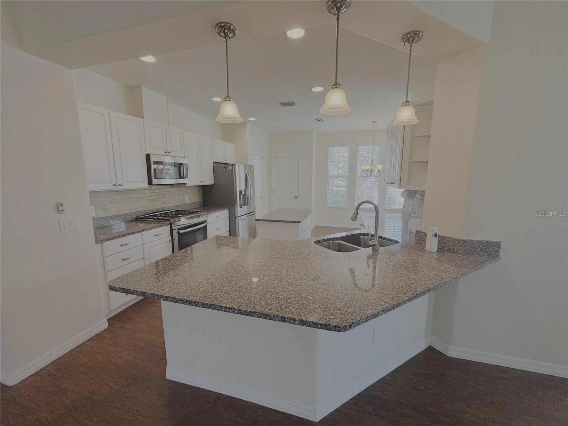 4859 NW 35th Lane Road Ocala FL 34482