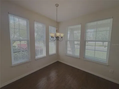 4859 NW 35th Lane Road Ocala FL 34482