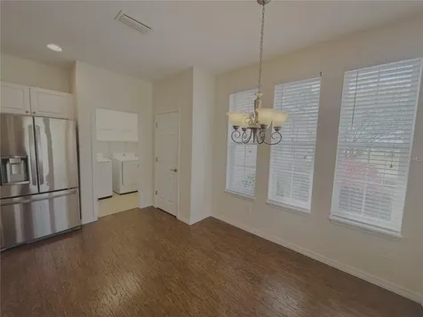 4859 NW 35th Lane Road Ocala FL 34482