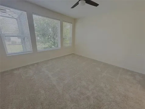 4859 NW 35th Lane Road Ocala FL 34482