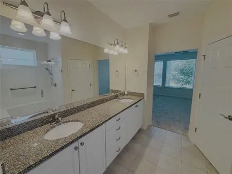 4859 NW 35th Lane Road Ocala FL 34482