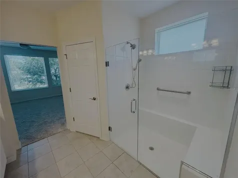 4859 NW 35th Lane Road Ocala FL 34482