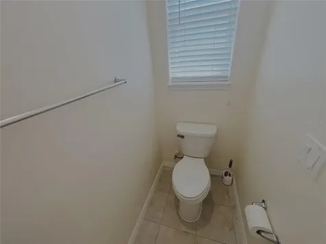 4859 NW 35th Lane Road Ocala FL 34482