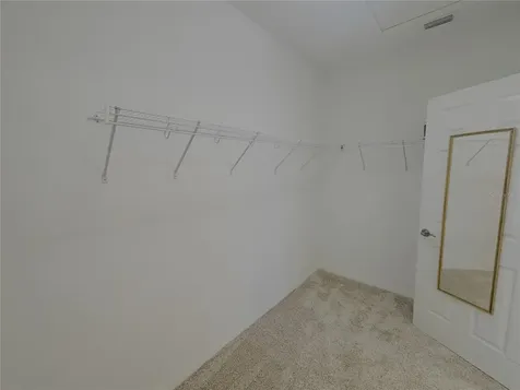 4859 NW 35th Lane Road Ocala FL 34482