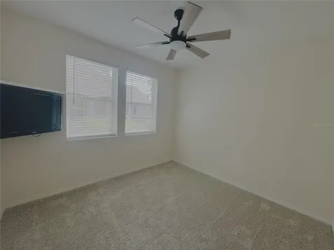 4859 NW 35th Lane Road Ocala FL 34482