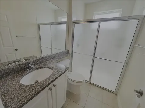4859 NW 35th Lane Road Ocala FL 34482