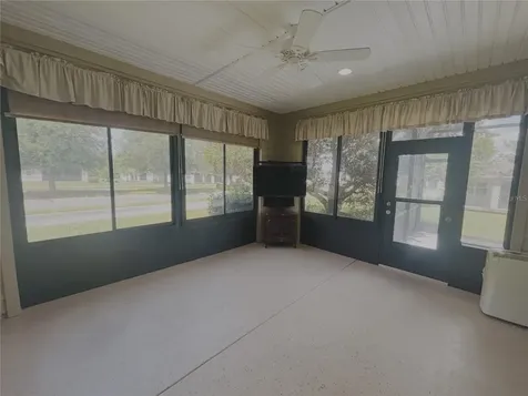 4859 NW 35th Lane Road Ocala FL 34482