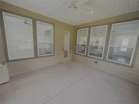 4859 NW 35th Lane Road Ocala FL 34482