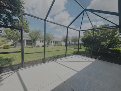 4859 NW 35th Lane Road Ocala FL 34482
