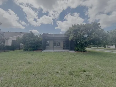 4859 NW 35th Lane Road Ocala FL 34482