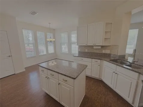 4859 NW 35th Lane Road Ocala FL 34482