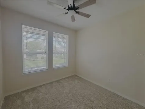 4859 NW 35th Lane Road Ocala FL 34482