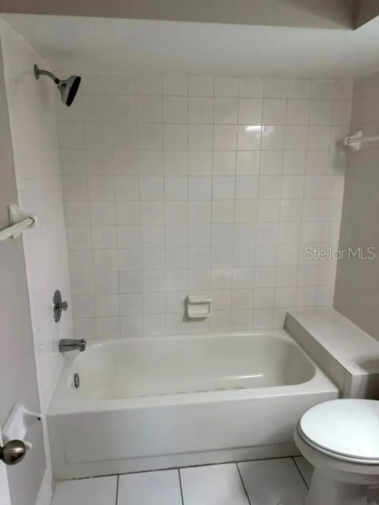 1505 Newton Street Port Charlotte FL 33952