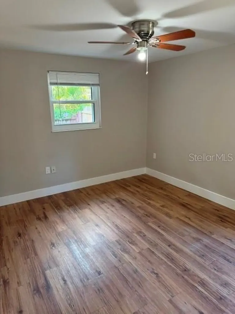 1505 Newton Street Port Charlotte FL 33952