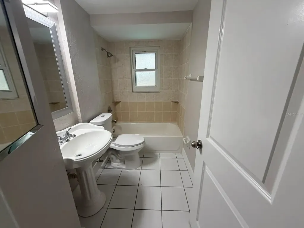 1505 Newton Street Port Charlotte FL 33952
